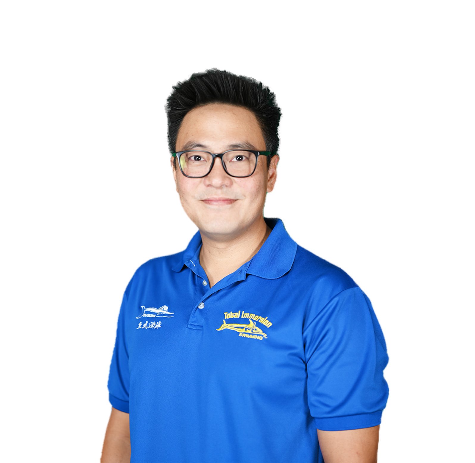 Coach Boat — Captain Sasitat Kulsuptrakul